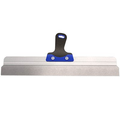 BON 82-803 TOOL STORAGE