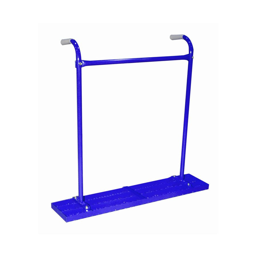 BON 82-504 TOOL STORAGE