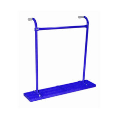 BON 82-504 TOOL STORAGE
