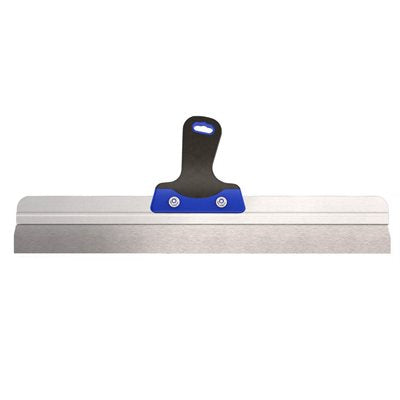 BON 82-801 TOOL STORAGE