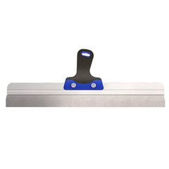 BON 82-801 TOOL STORAGE