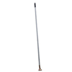BON 84-476 BRUSHES, BROOMS & MOPS