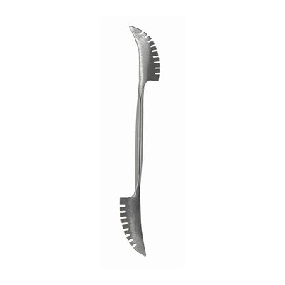 BON 83-162 TOOL STORAGE