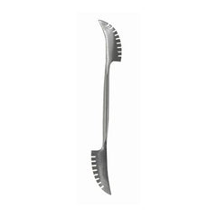 BON 83-162 TOOL STORAGE