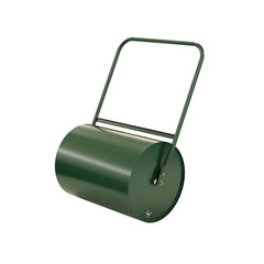 BON 84-203 WHEELBARROWS