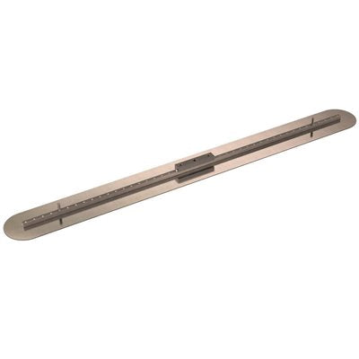 BON 82-639 TOOL STORAGE