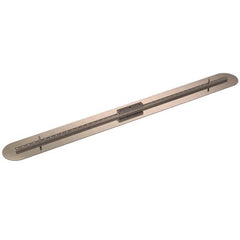 BON 82-639 TOOL STORAGE
