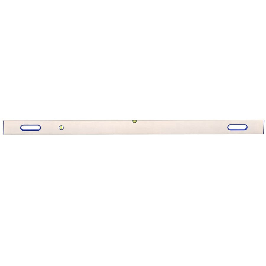 BON 82-771 HAND TOOLS
