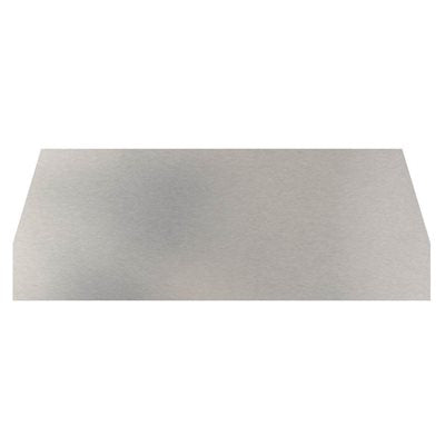 BON 83-117 WALL BRACKETS & PARTS
