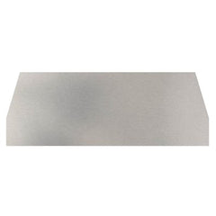 BON 83-117 WALL BRACKETS & PARTS