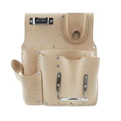 BON 84-433 TOOL STORAGE