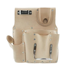 BON 84-433 TOOL STORAGE