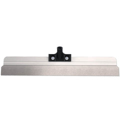 BON 82-804 HAND TOOLS