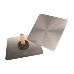 BON 83-125 TOOL STORAGE