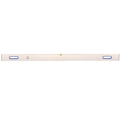 BON 82-770 HAND TOOLS