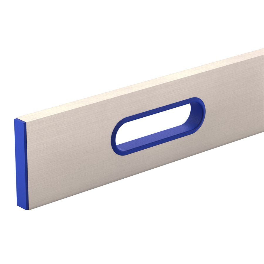 BON Bon 82-770 Screed Level With Hand Holes 4 Feet
