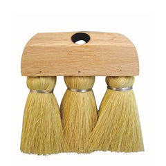 BON 84-470 BRUSHES