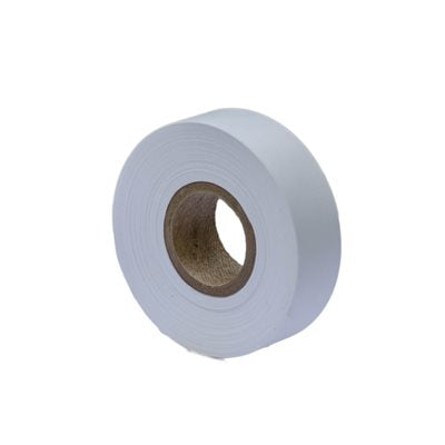 BON 84-838 FLAGGING TAPE