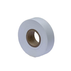 BON 84-838 FLAGGING TAPE