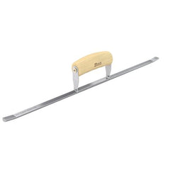 BON PRO PLUS 11-335 TOOL STORAGE