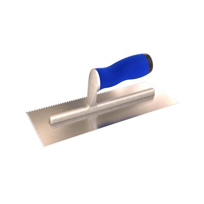 BON 87-114 HAMMERS & MALLETS