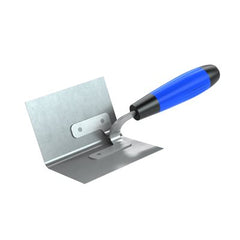 BON 85-362 HAND TOOLS