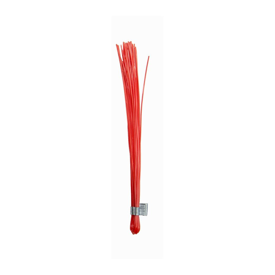 BON 84-886 HAND TOOLS