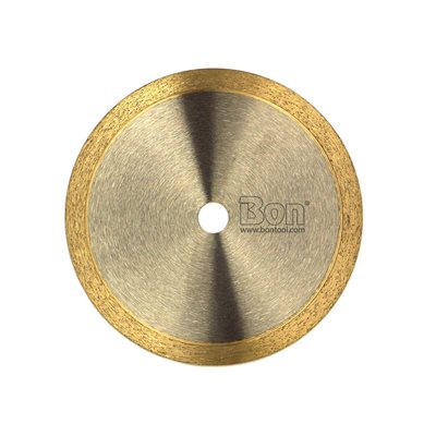BON 84-812 CIRCULAR SAW BLADES