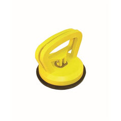 BON 87-367 TOOL STORAGE