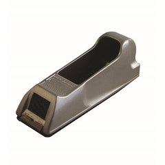 BON 85-165 ABRASIVE HAND PADS