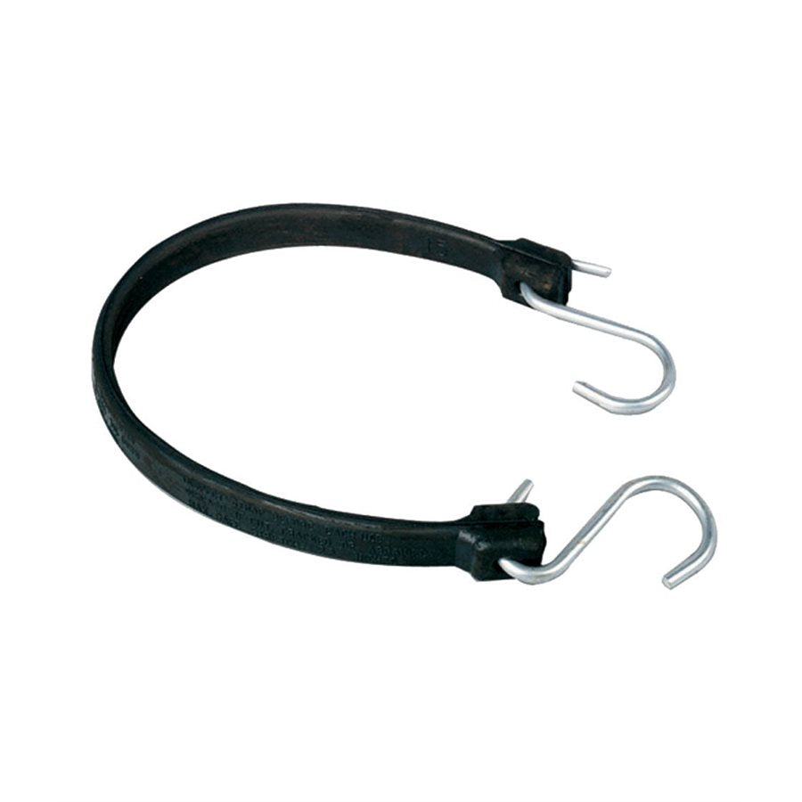 BON 84-496 WALL BRACKETS & PARTS