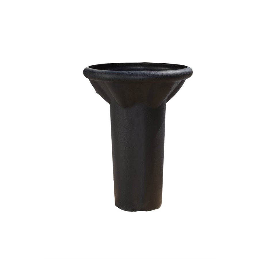 BON 84-977 FUNNELS