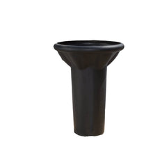 BON 84-977 FUNNELS