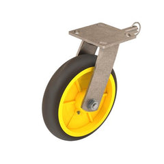 BON 84-945 CASTERS AND LEGS