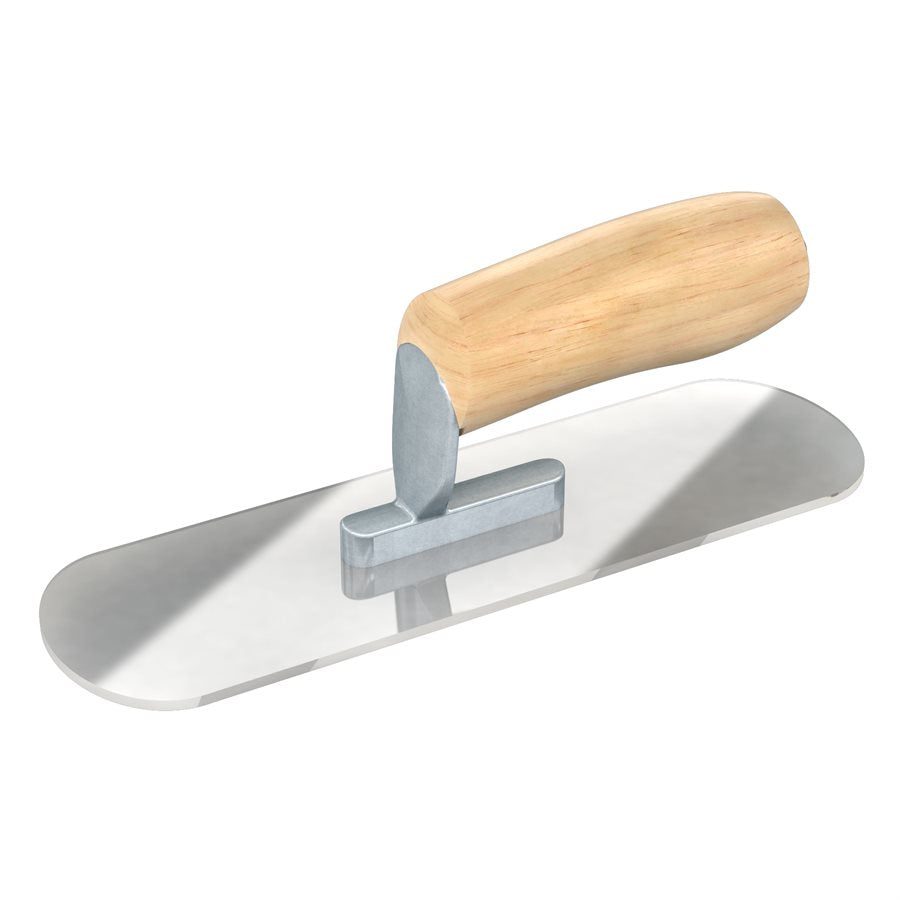 BON PRO PLUS 12-905 HAMMERS & MALLETS