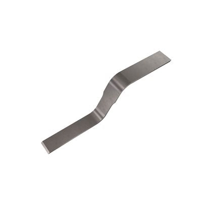 BON PRO PLUS 11-491 HAND TOOLS