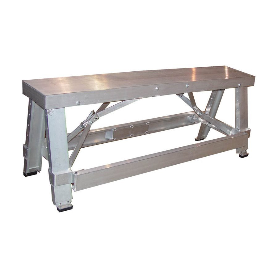 BON PRO PLUS 14-116 TOOL STORAGE