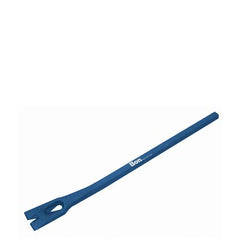 BON PRO PLUS 14-521 SCREWDRIVERS & NUT DRIVERS
