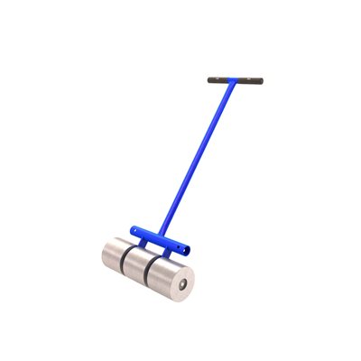BON PRO PLUS 14-556 HAND TOOLS