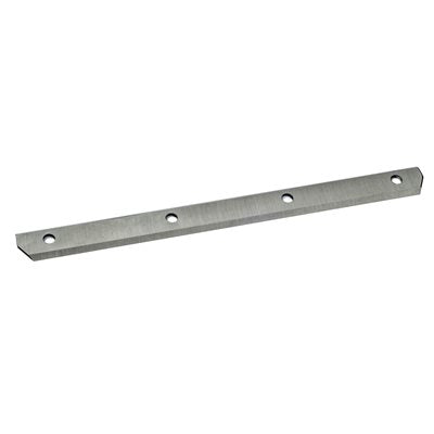 BON PRO PLUS 14-559 HAND SAWS