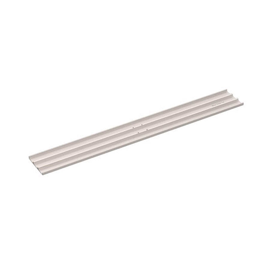 BON PRO PLUS 12-954 TOOL STORAGE