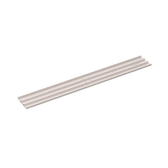 BON PRO PLUS 12-954 TOOL STORAGE