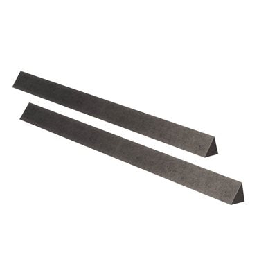 BON PRO PLUS 11-406 WIRE STRIPPERS