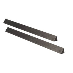 BON PRO PLUS 11-406 WIRE STRIPPERS