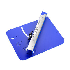 BON PRO PLUS 11-500 WIRE STRIPPERS