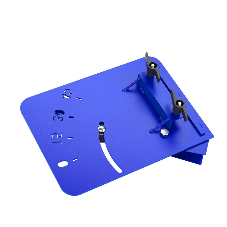 BON PRO PLUS Bon Pro Plus 11-500 Cutting Guide Table For #11-590 Brick Buster