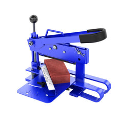 Bon Pro Plus 11-500 Cutting Guide Table For #11-590 Brick Buster