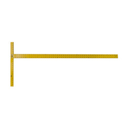 BON PRO PLUS 15-116