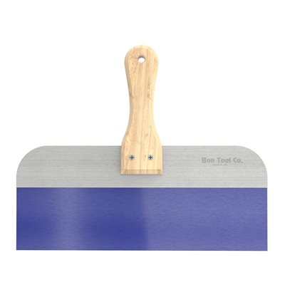 BON PRO PLUS 15-153 WIRE STRIPPERS