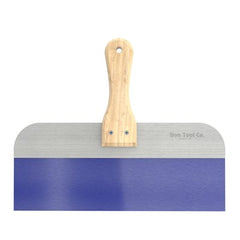 BON PRO PLUS 15-153 WIRE STRIPPERS